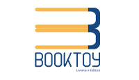 Logos-CBFa-Booktoy