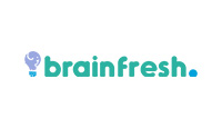 Logos-CBFa-Brainfresh