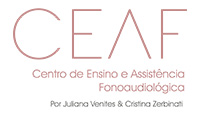 Logos-CBFa-CEAF
