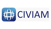 Logos-CBFa-Civiam
