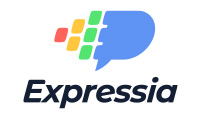 Logos-CBFa-Expressia