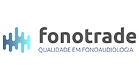 Logos-CBFa-Fonotrade