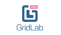 Logos-CBFa-GridLab