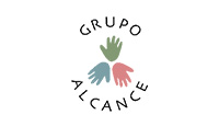 Logos-CBFa-GrupoAlcance