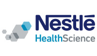Logos-CBFa-Nestle