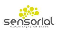 Logos-CBFa-Sensorial