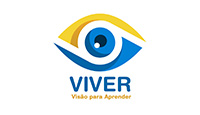 Logos-CBFa-Viver