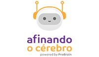 Logos-CBFa-afinando-cerebro