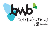 Logos-CBFa-bwb