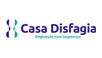 Logos-CBFa-casaDisfagia