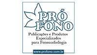 Logos-CBFa-profono