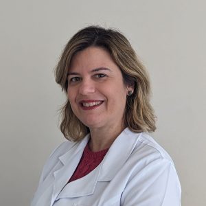 ADRIANE MESQUITA DE MEDEIROS