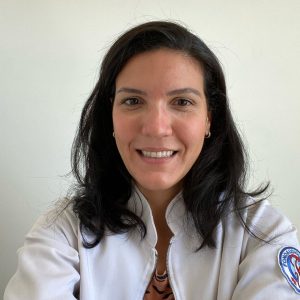 CAMILA ANDRIOLI LACERDA BLASI