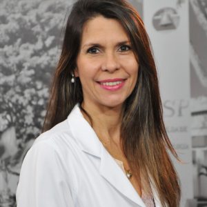 LÍDIA CRISTINA DA SILVA TELES